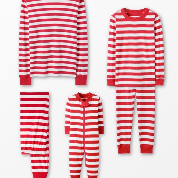 Hanna Andersson Other - Hanna Andersson Women’s pajama bottoms